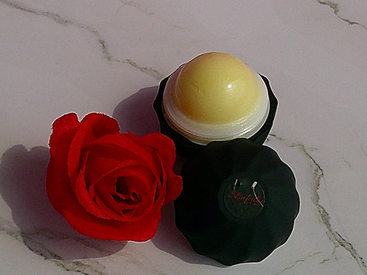 LIP BALMS