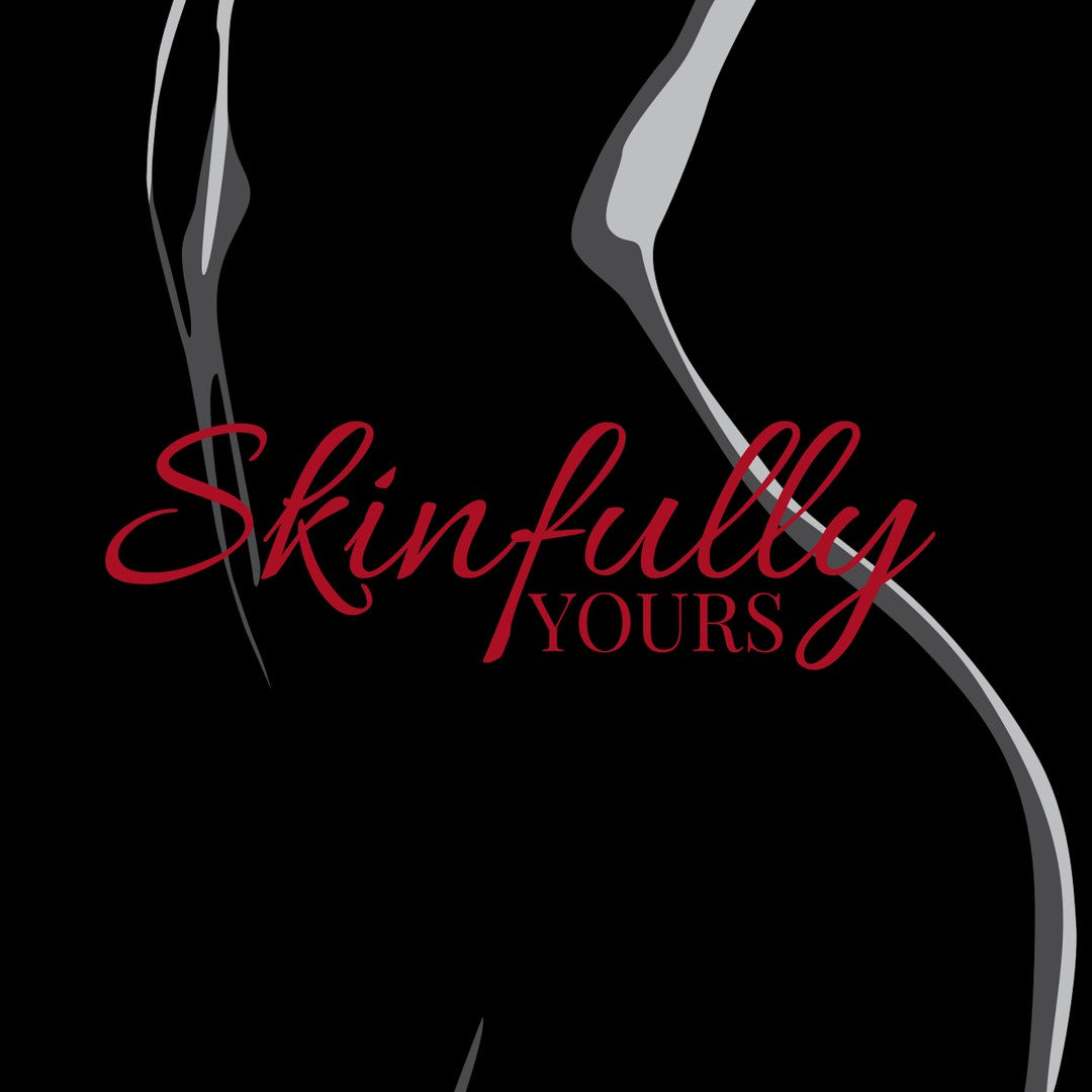 SKIN LOVING SOAPS