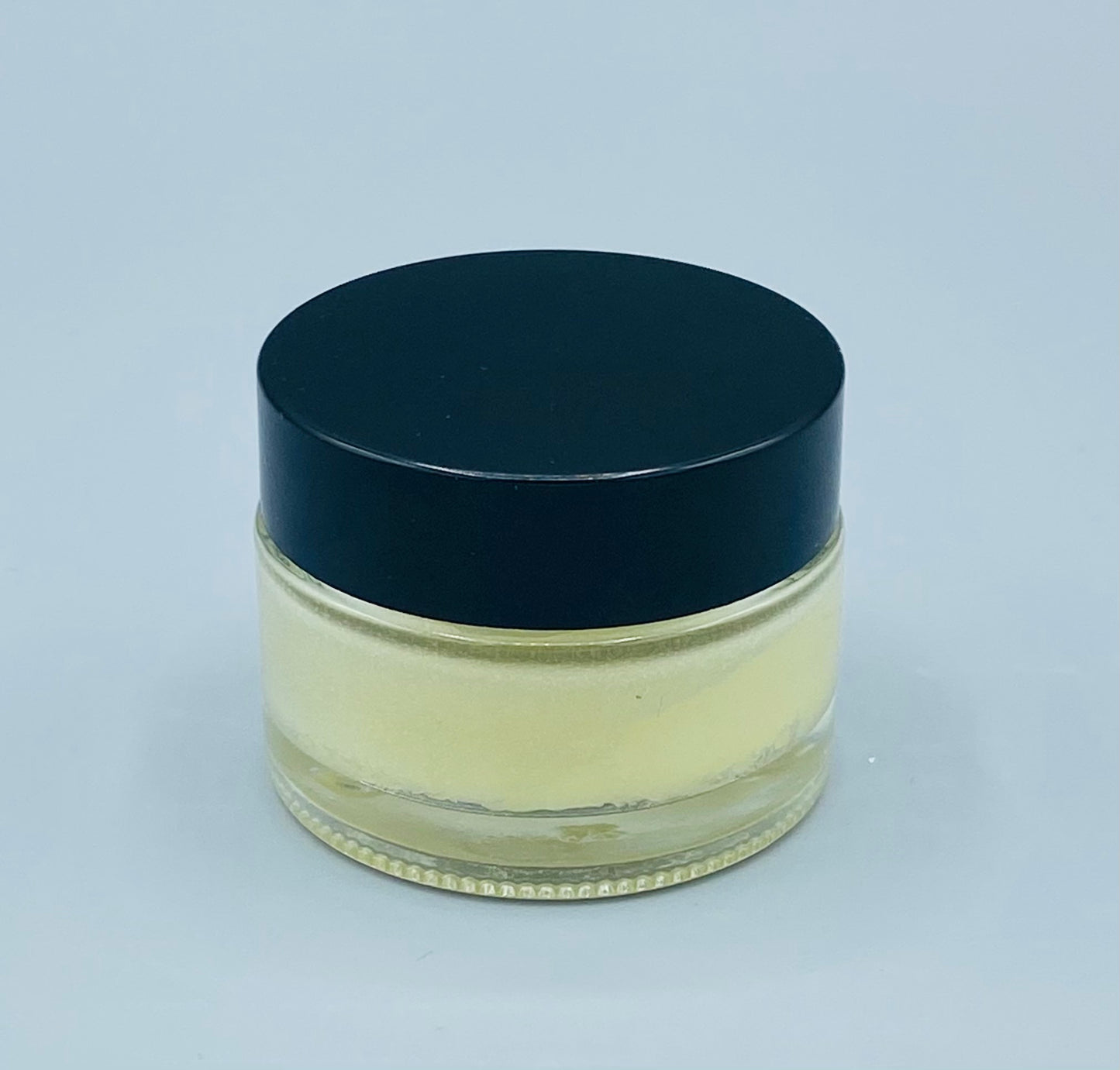 BEARD BALMS