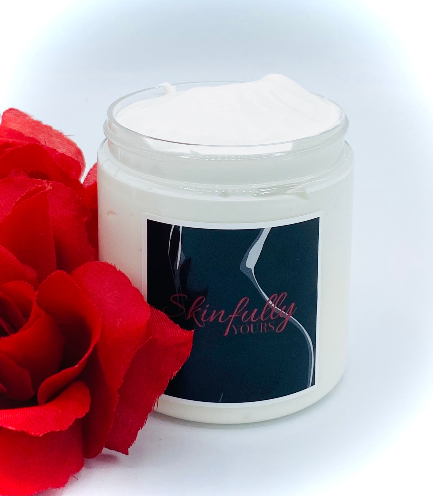 KINGS BODY BUTTER