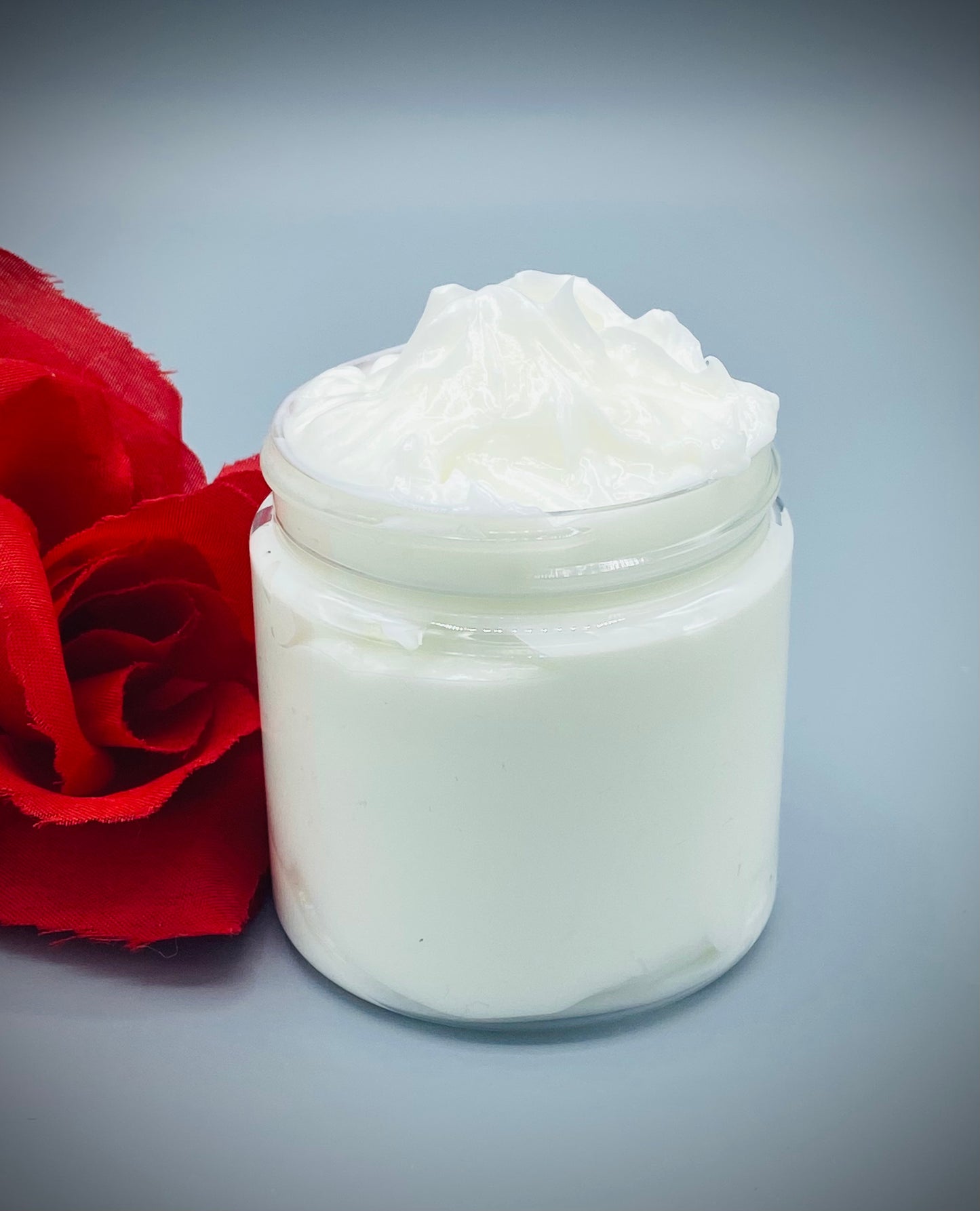 BODY LOTIONS