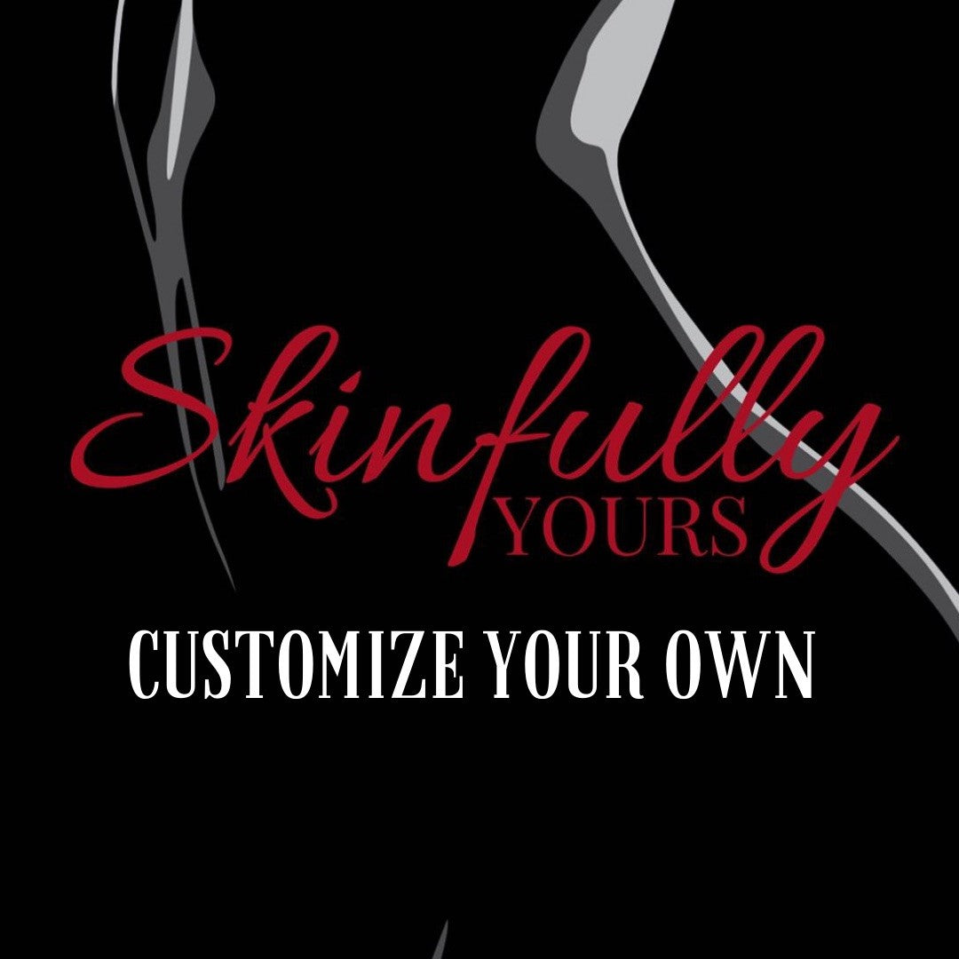 WHIPPED BODY SCRUBS