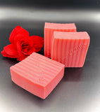 SMELL GOOD SOAPS