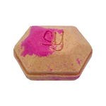 WHOLESALE BATH BOMBS