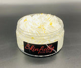 WHIPPED SOAPS