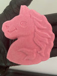 WHOLESALE BATH BOMBS
