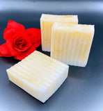 SMELL GOOD SOAPS
